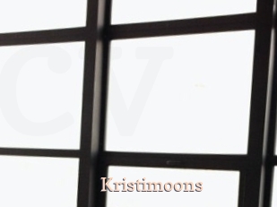 Kristimoons