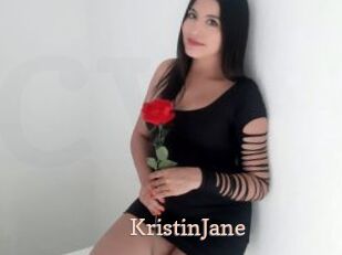 KristinJane