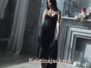 Kristinajackson