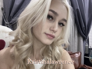 Kristinalawrence
