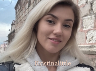 Kristinalittle