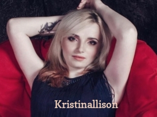Kristinallison