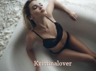 Kristinalover