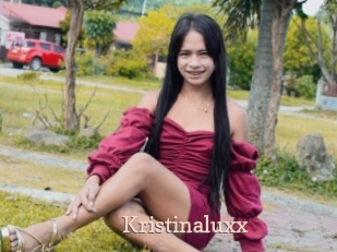 Kristinaluxx