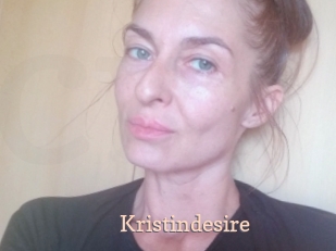 Kristindesire