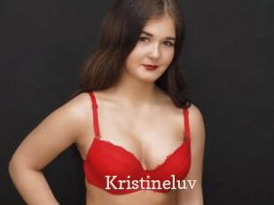 Kristineluv