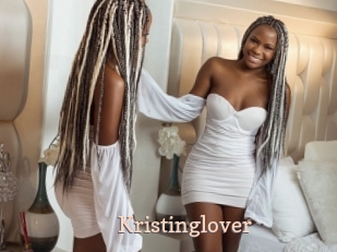 Kristinglover