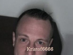 Kristof6666