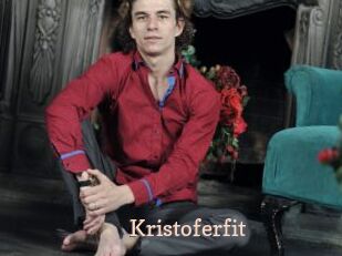 Kristoferfit