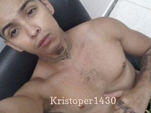 Kristoper1430