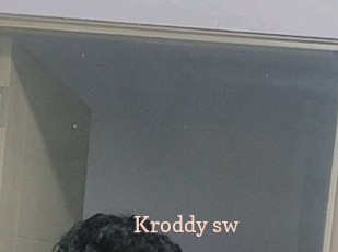 Kroddy_sw
