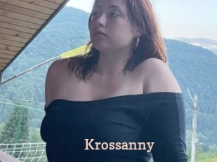 Krossanny