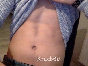 Krueb69