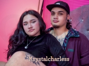 Krystalcharless