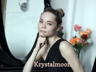 Krystalmoon