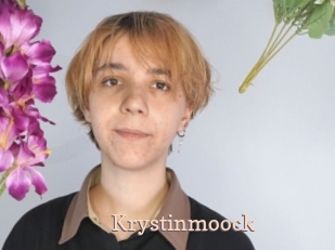 Krystinmoock