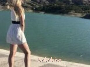 Kskskisa