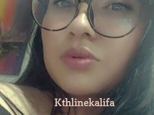Kthlinekalifa