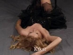 Ktkat