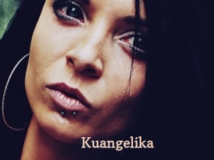 Kuangelika