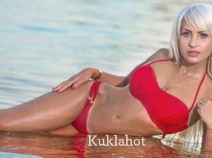 Kuklahot