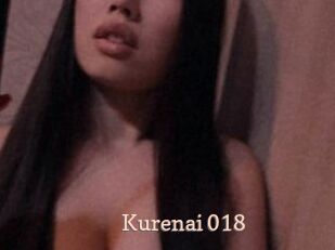 Kurenai_018
