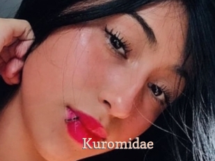 Kuromidae
