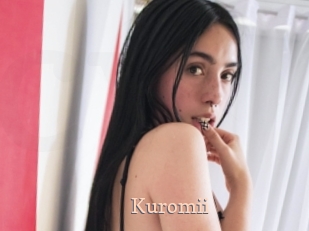 Kuromii