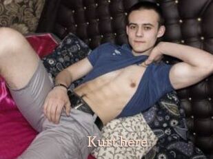 Kurt_here