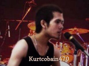 Kurtcobain470