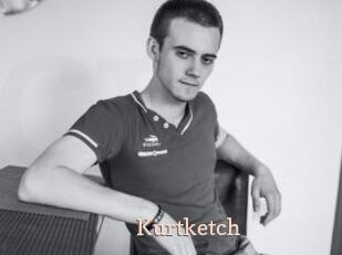 Kurtketch