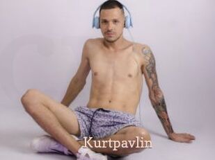 Kurtpavlin