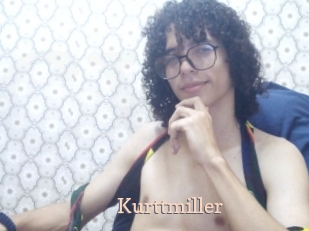 Kurttmiller