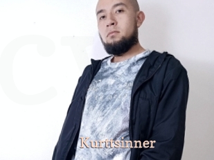 kurttsinner Chaude Vision