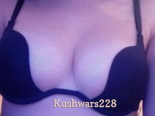Kushwars228