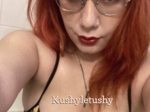 Kushyletushy