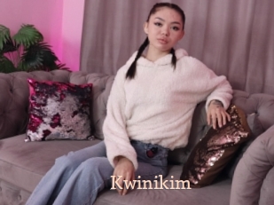 Kwinikim