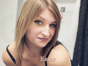 Kxrxo