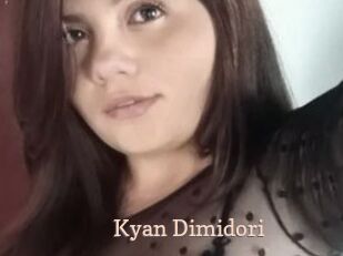 Kyan_Dimidori