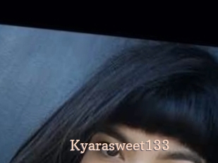 Kyarasweet133