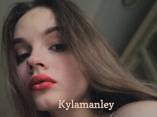 Kylamanley