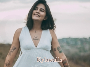 Kylawalls