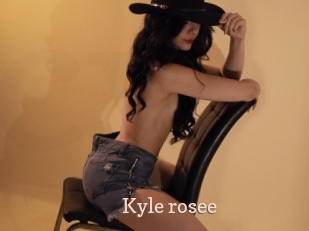 Kyle_rosee