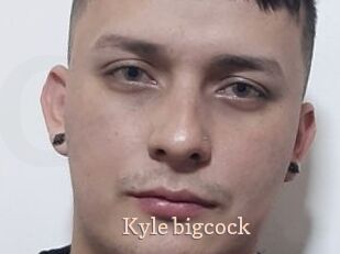 Kyle_bigcock
