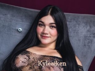Kyleaiken