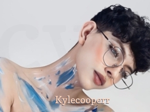 Kylecooperr