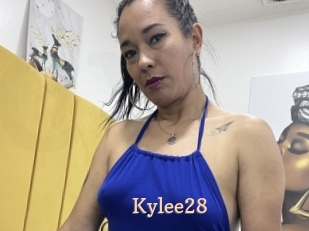 Kylee28