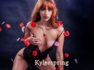 Kyleespring