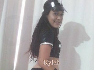 Kyleh