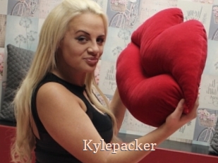 Kylepacker